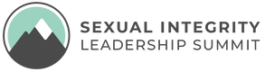 2021 Sexual Integrity Leadership Summit