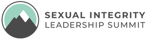 2023 Sexual Integrity Leadership Summit