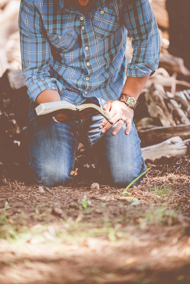 What is the Pathway to Freedom?