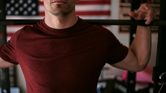 Strengths and Weaknesses