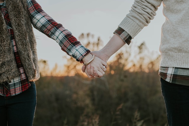 Empathy, Attunement, and Responsiveness