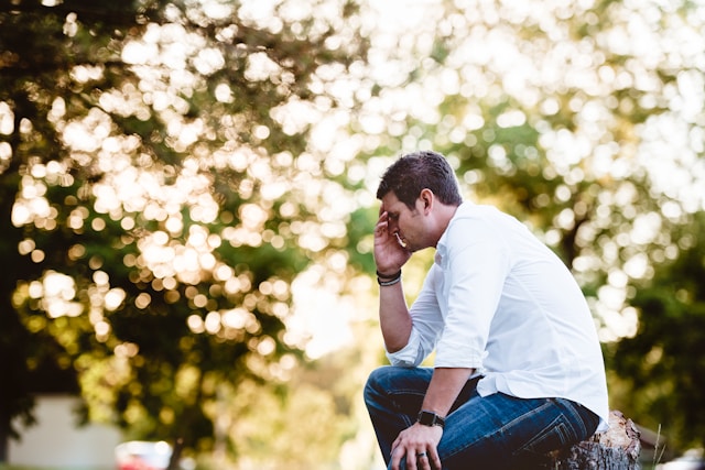 Approval and Rejection