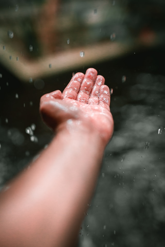 What is your Daily Testimony