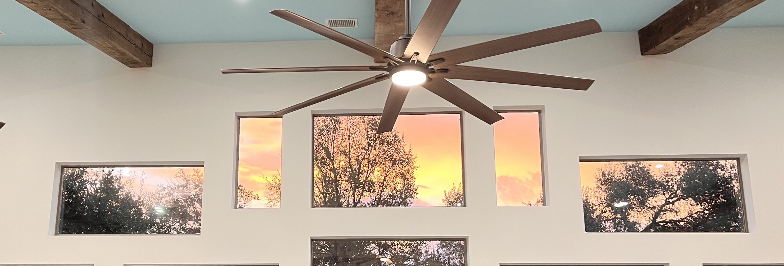 Encouragement (30-Day Marker)