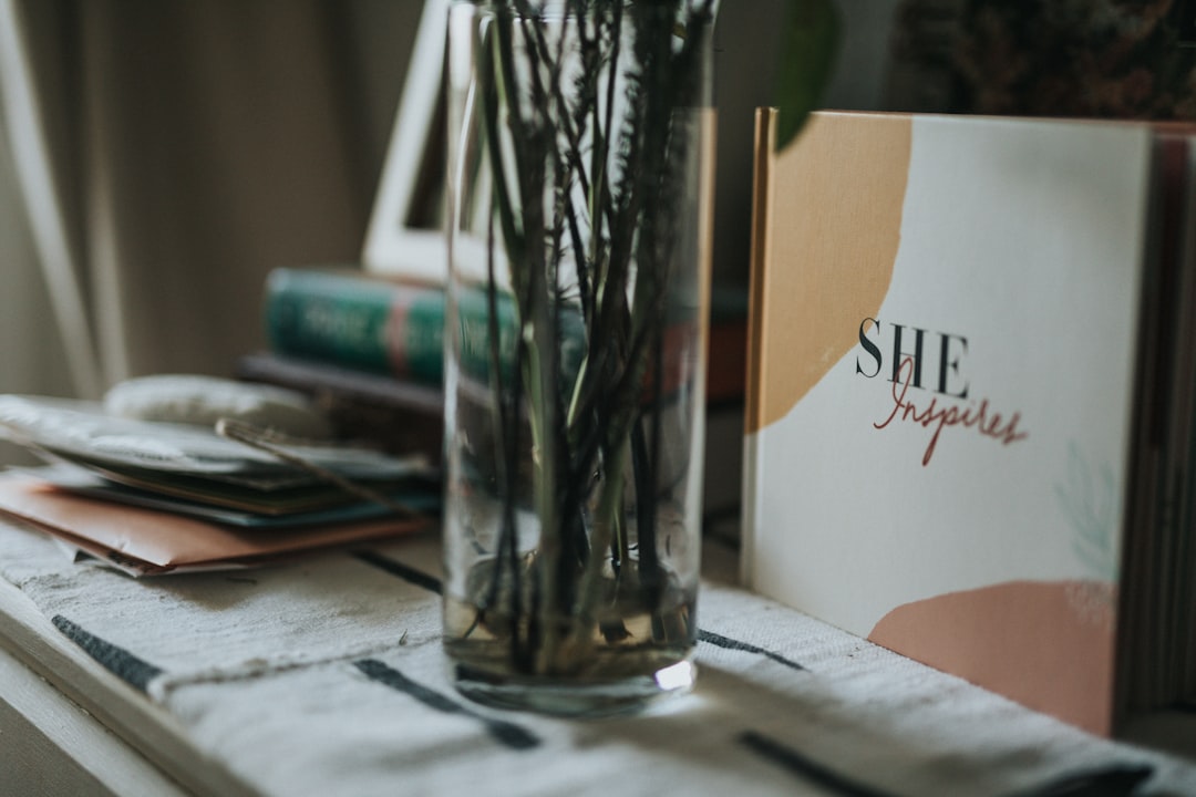 A Woman Shares Her Insights