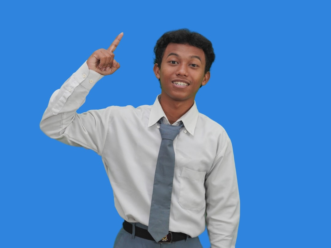 Questions to Encourage Conversation