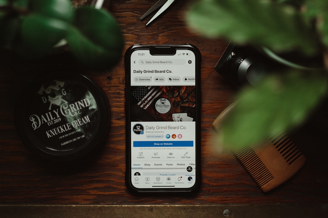 Boost Your Marriage: Follow Doctor Marriage Today!