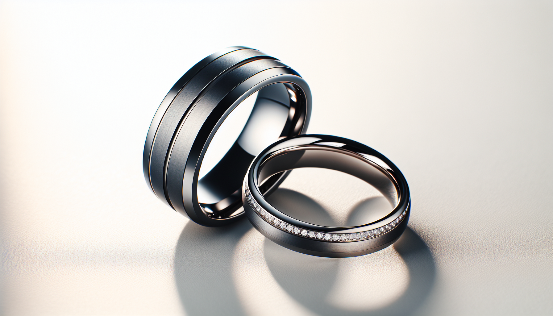 Marriage is…