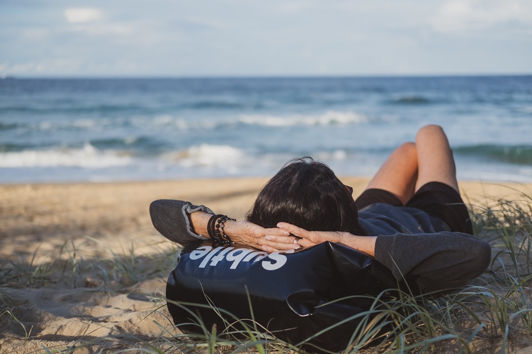 Learning Rest
