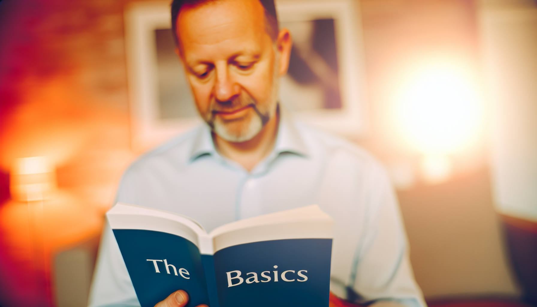 The Basics
