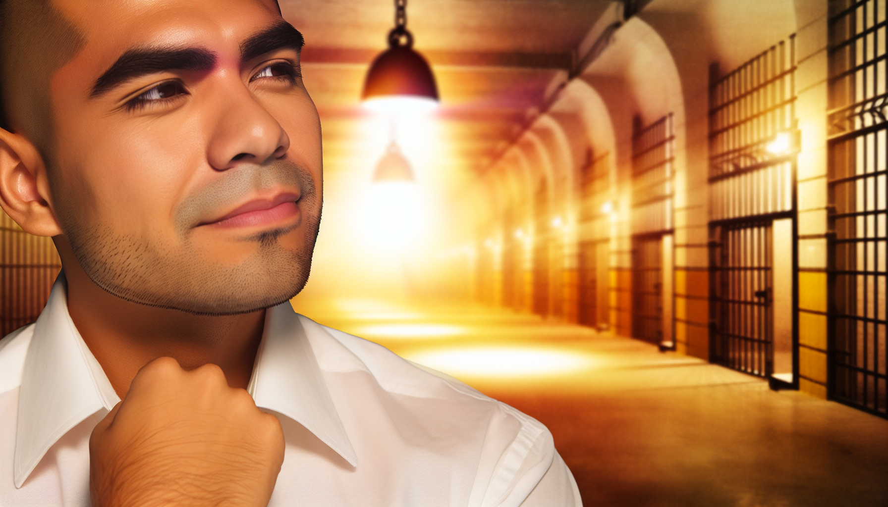 Limiting Beliefs