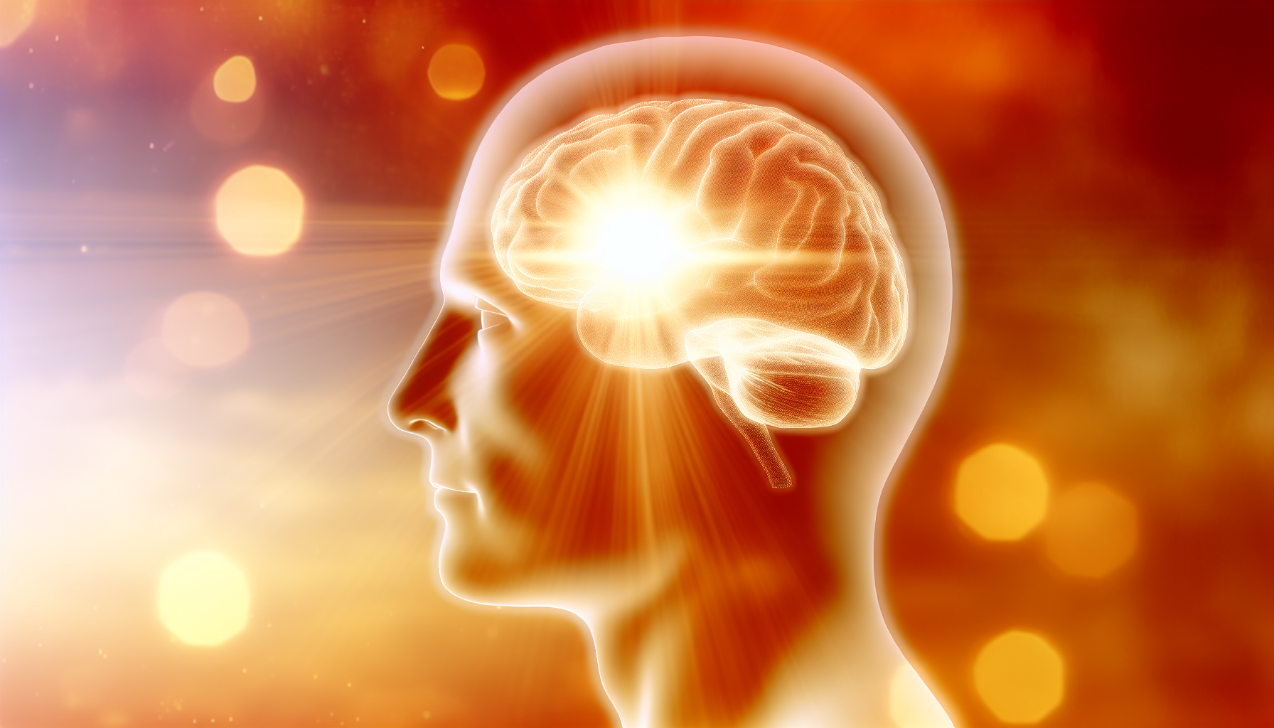 The Male Brain