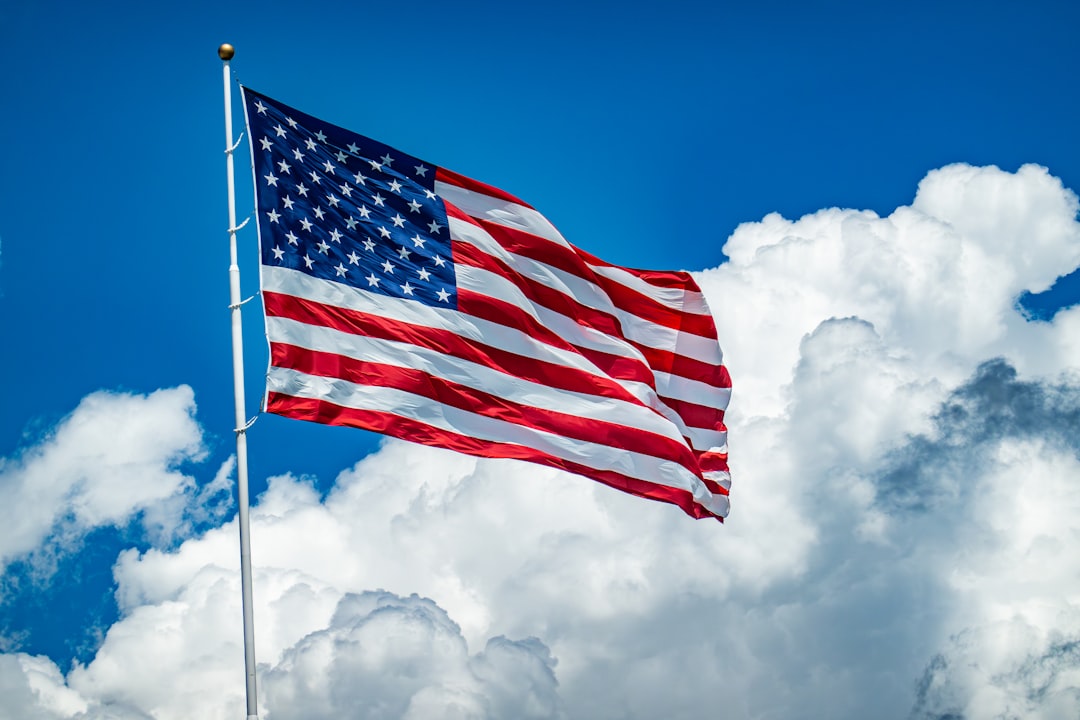 Happy Fourth of July!