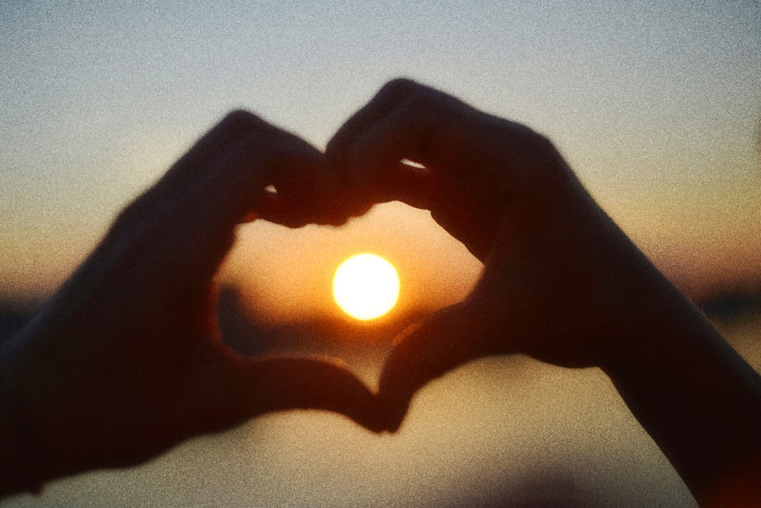 Your Heart